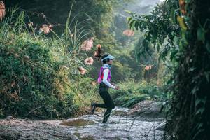 BIB: 
                            <button type="button" onclick="openModal(13716646)" class="btn btn-primary btn-sm float-right btn-popup" data-toggle="modal" data-target=".modal-high-quality">
                        <i class="fas fa-shopping-cart"></i> Add to Cart
                    </button>
                                            <button type="button" onclick="isThisMe(13716646, true)" class="btn btn-success btn-sm float-right btn-popup btn-isme hidden" data-toggle="tooltip" data-placement="bottom" title="นี่คือรูปของคุณใช่ไหม คลิกที่นี่เพื่อเอาเข้าอัลบั้ม">
                        <i class="fas fa-plus"></i> Add to album
                    </button>
                    <button type="button" onclick="isThisMe(13716646, false)" class="btn btn-warning btn-sm float-right btn-popup btn-isnotme hidden">
                        <i class="fas fa-ban"></i> Remove from album
                    </button>